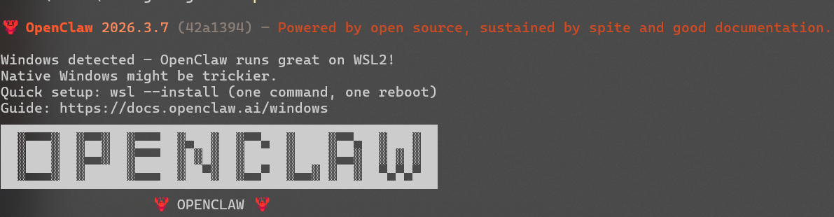 【openclaw】在windows下安装openclaw-1.png