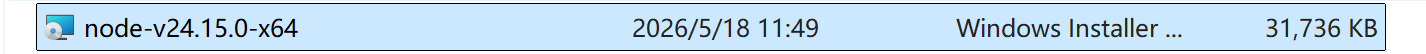 OpenClaw安装-3.png