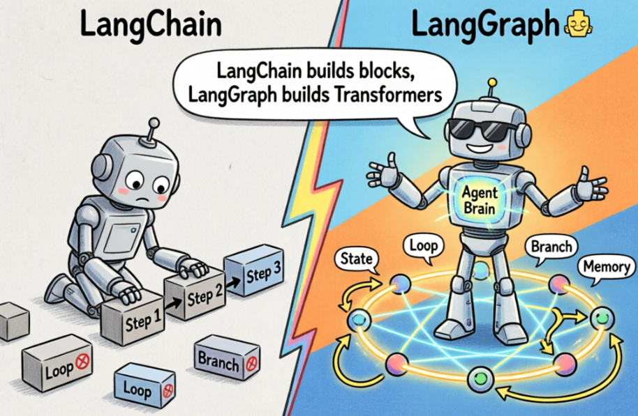 LangGraph ：构建复杂有状态智能体的核心框架-1.png