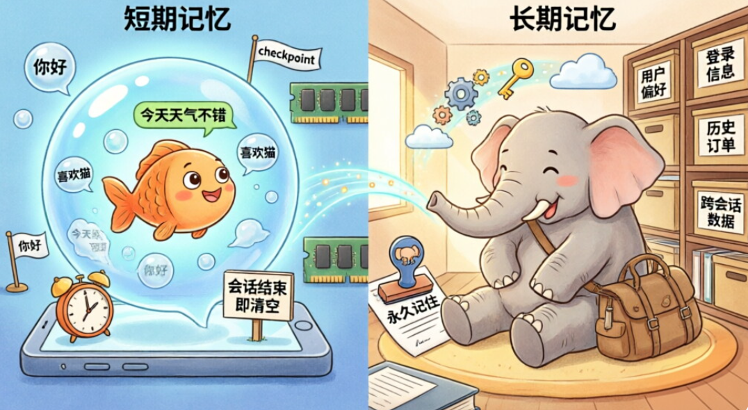 LangGraph ：构建复杂有状态智能体的核心框架-5.png