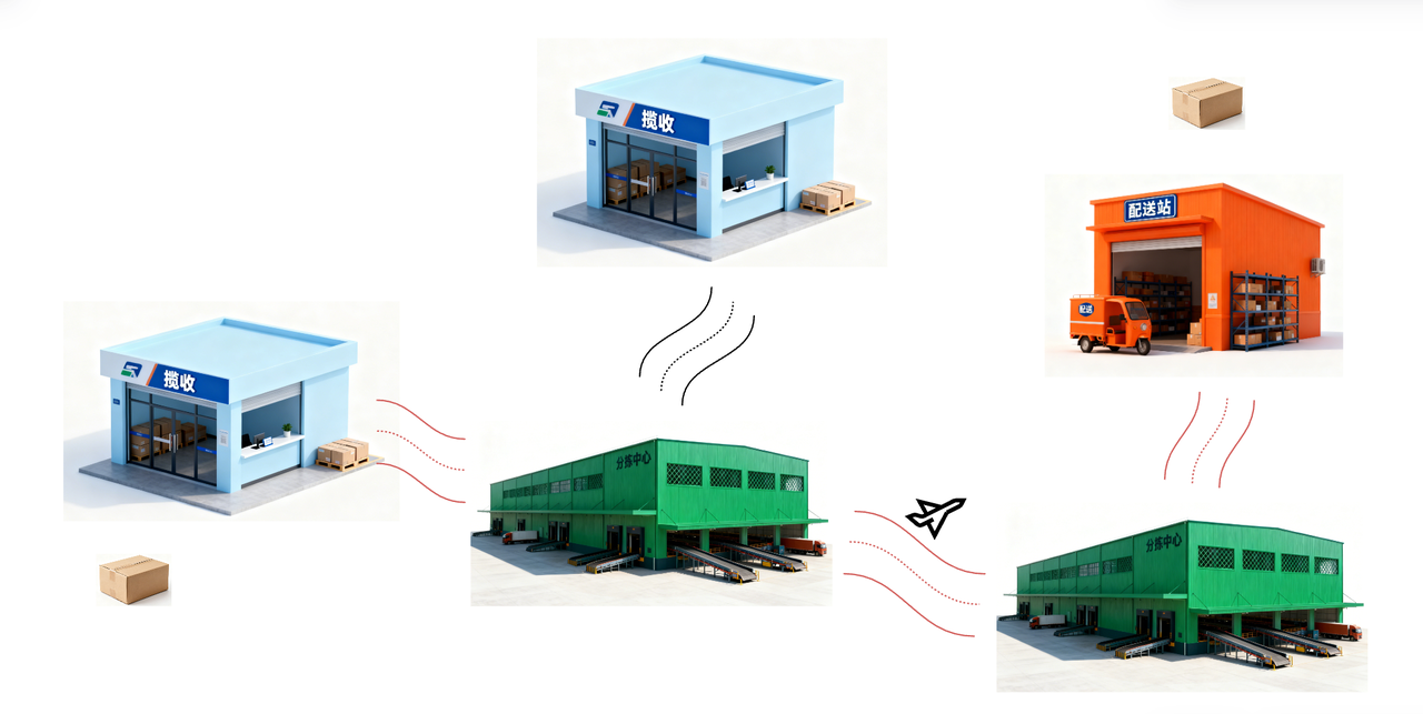 LangGraph——AI应用开发框架-2.png