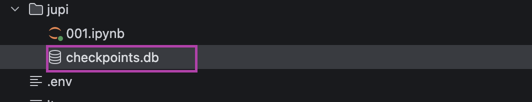【LangGraph】04-LangGraph之checkpointer-2.png