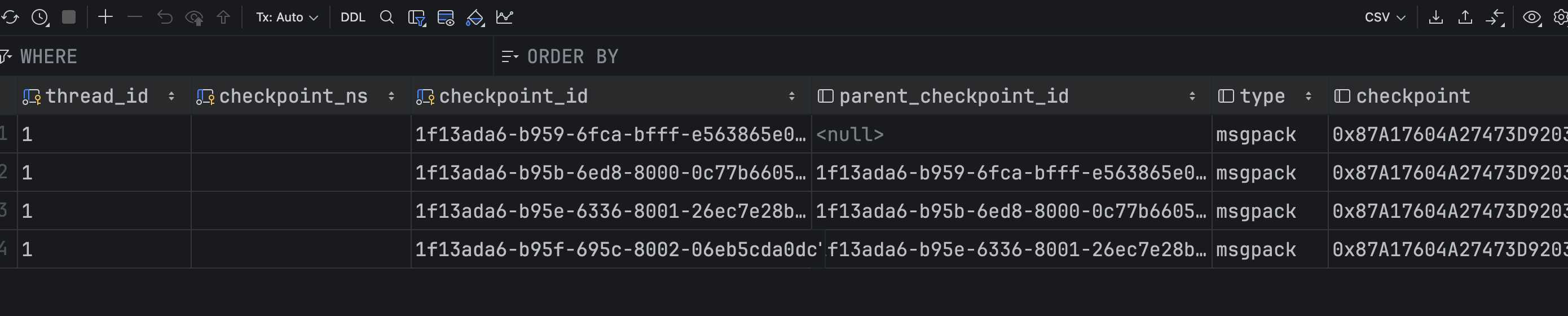 【LangGraph】04-LangGraph之checkpointer-3.png