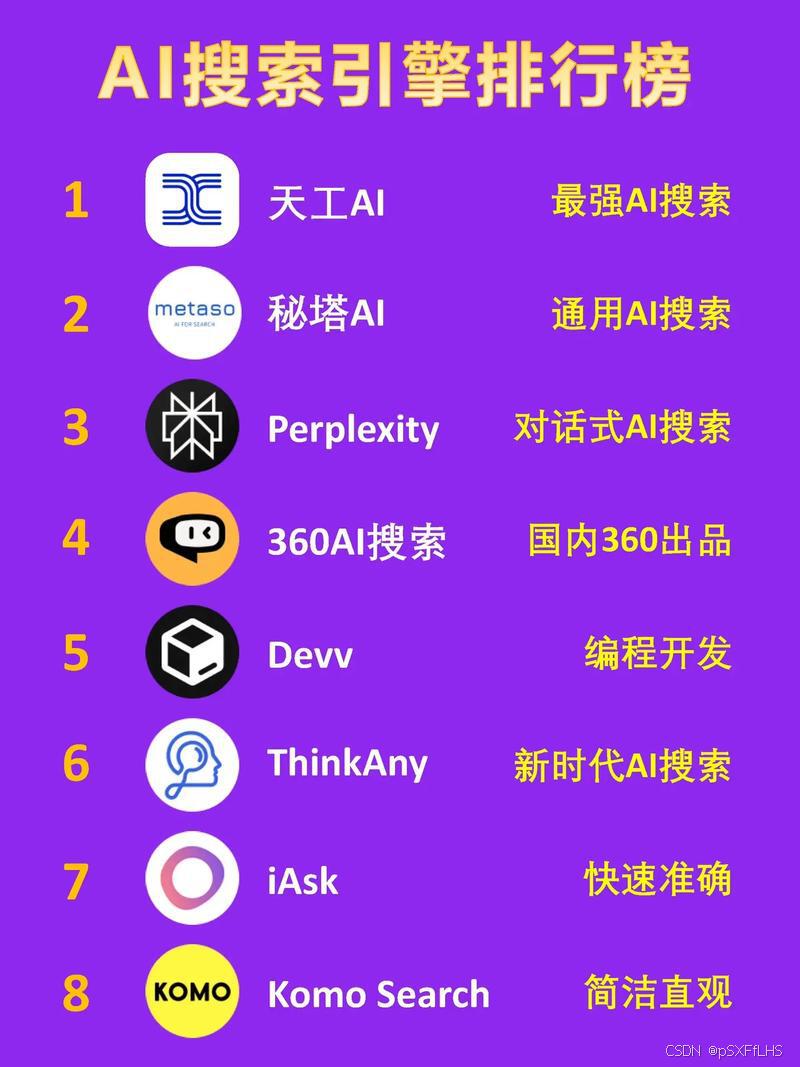 智能体搜索：你的信息筛选神器，你知道吗？-4.png