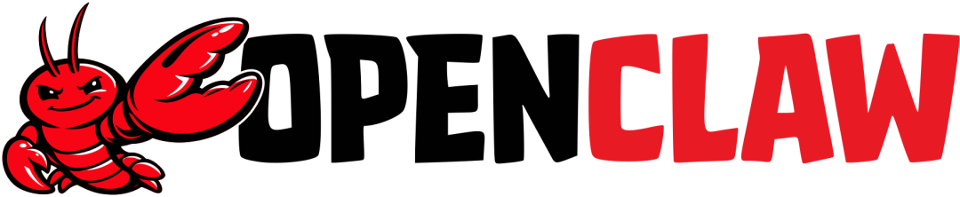OpenClaw 真正的保姆级教程，国内最佳部署方案来了！-1.png