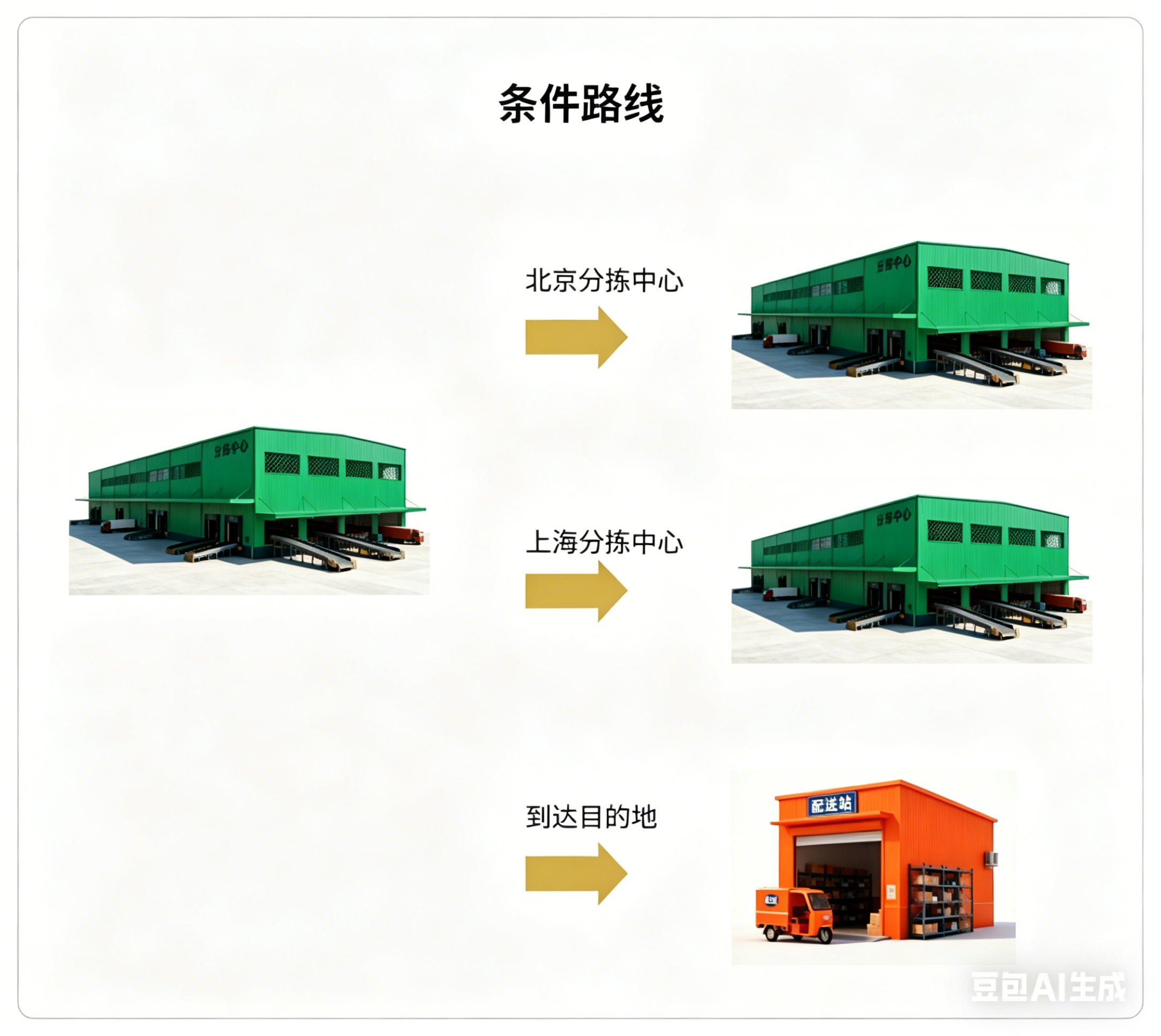 LangGraph 介绍-12.png