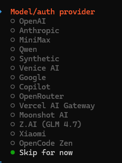 从零开始配置自己的openclaw-8.png