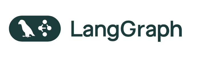 【大模型Agent】LangGraph 深度科普：为智能体而生的“有状态”编排框架-1.png