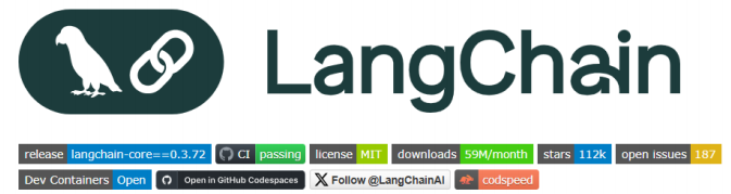 二、LangChain介绍-1.png