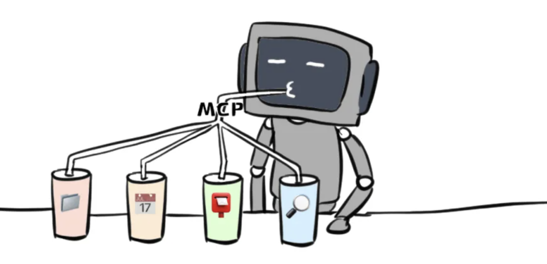 Dify MCP 保姆级教程来了！-3.png