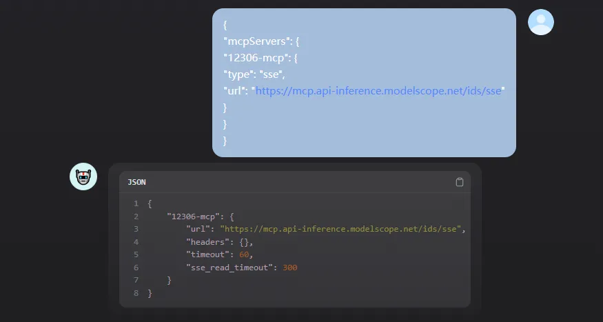 Dify MCP 保姆级教程-29.png
