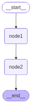 LangGraph简单讲解示例——State、Node、Edge-2.png
