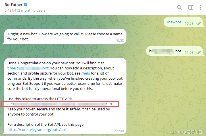 2026最新保姆级教程：手把手教你零基础安装与配置本地 AI 智能体 OpenClaw-11.jpg