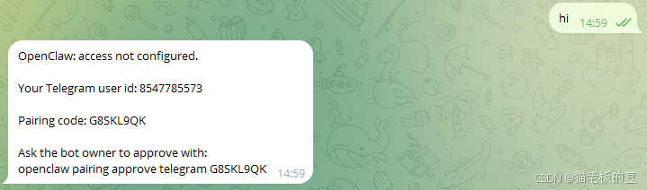 2026最新保姆级教程：手把手教你零基础安装与配置本地 AI 智能体 OpenClaw-17.jpg