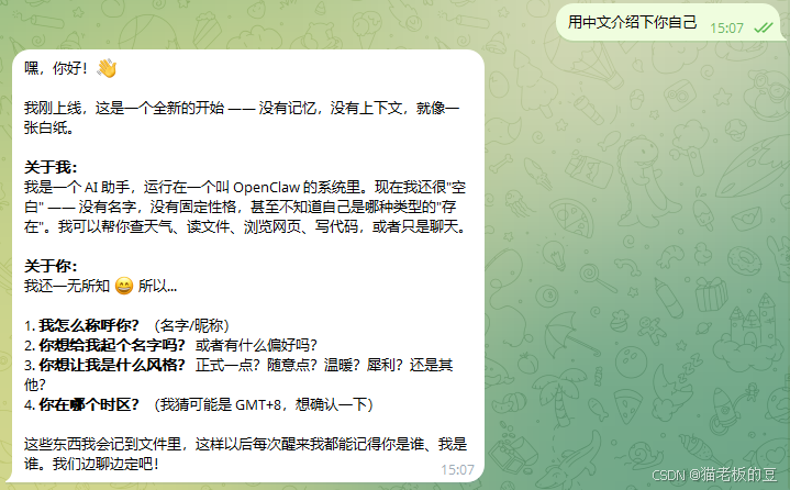 2026最新保姆级教程：手把手教你零基础安装与配置本地 AI 智能体 OpenClaw-19.jpg