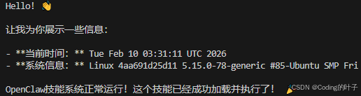 OpenClaw Skill 系统详解：从概念到实战，轻松上手自定义技能开发-6.png