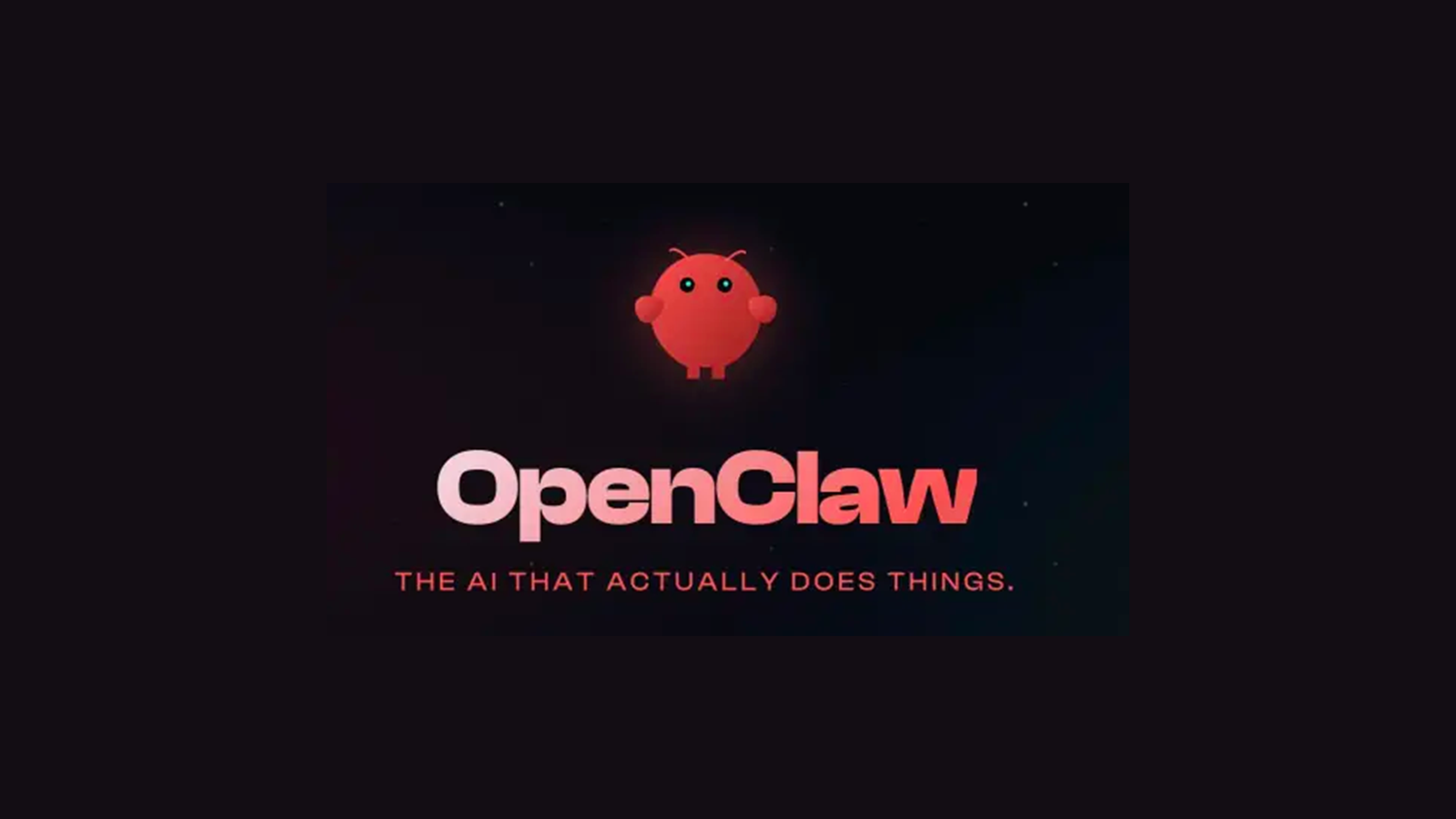 将 OpenClaw 安全的运行在 MacOS 主力机上最大化提效-1.png