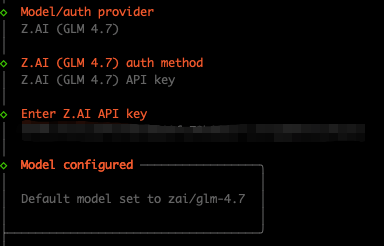 将 OpenClaw 安全的运行在 MacOS 主力机上最大化提效-4.png