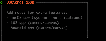 将 OpenClaw 安全的运行在 MacOS 主力机上最大化提效-11.png