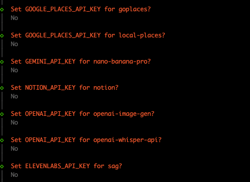将 OpenClaw 安全的运行在 MacOS 主力机上最大化提效-8.png