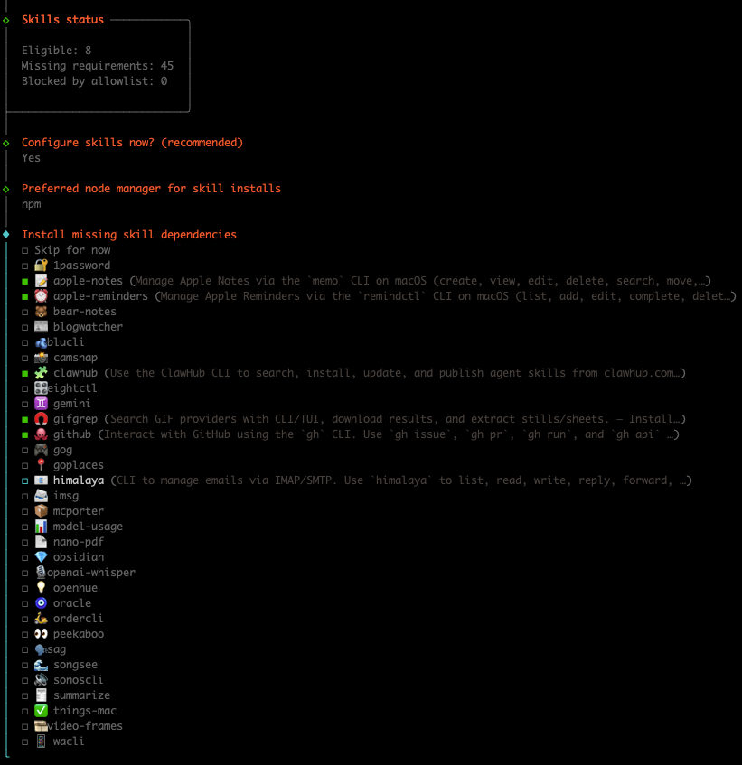 将 OpenClaw 安全的运行在 MacOS 主力机上最大化提效-7.png