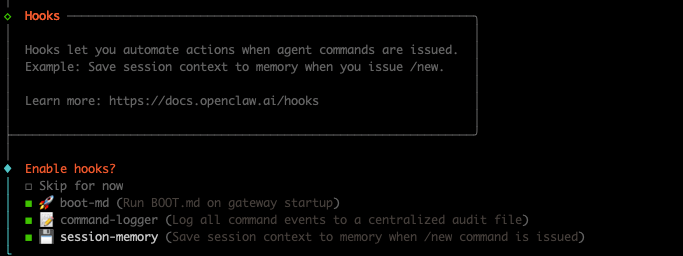 将 OpenClaw 安全的运行在 MacOS 主力机上最大化提效-9.png