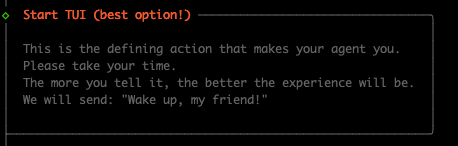 将 OpenClaw 安全的运行在 MacOS 主力机上最大化提效-17.png