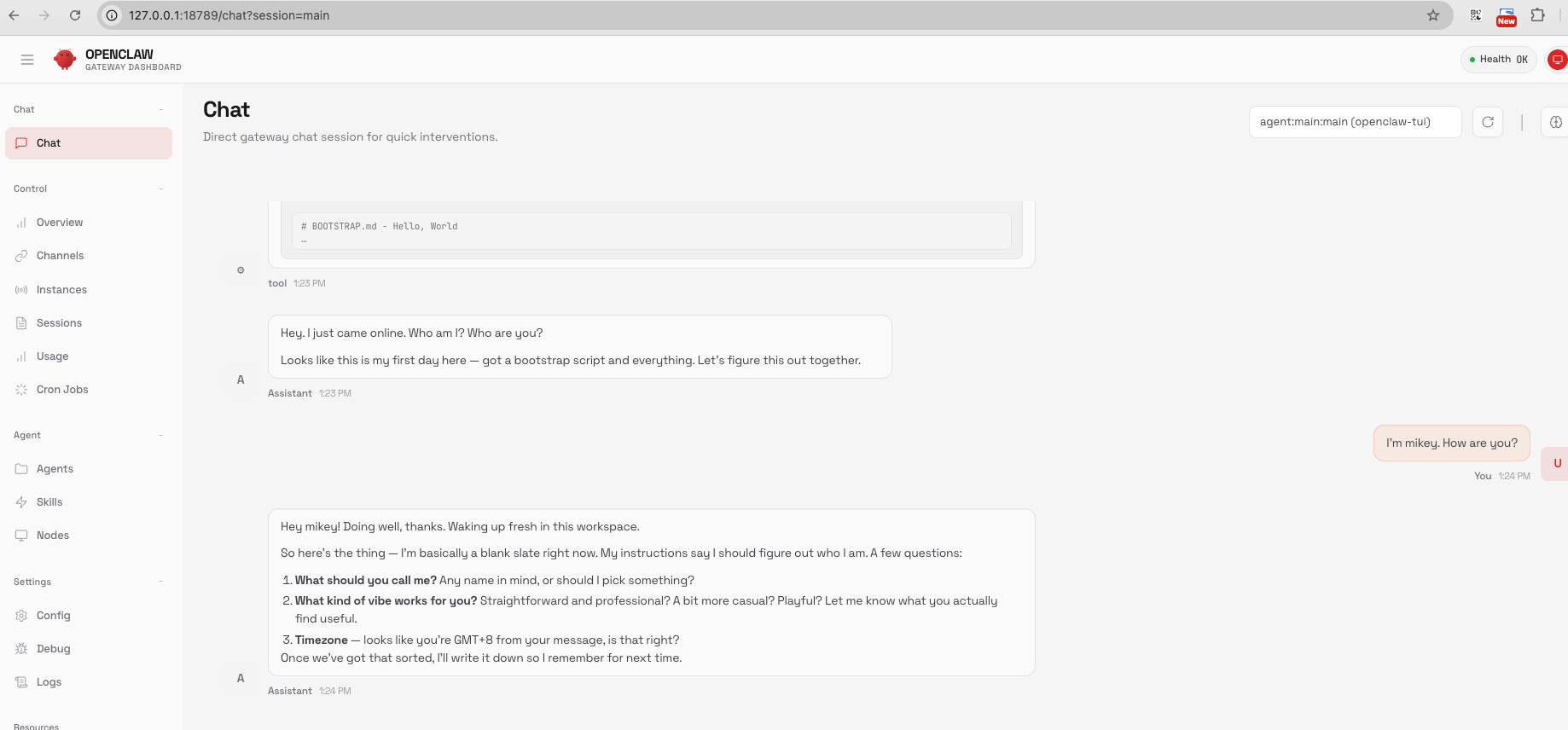 将 OpenClaw 安全的运行在 MacOS 主力机上最大化提效-16.png