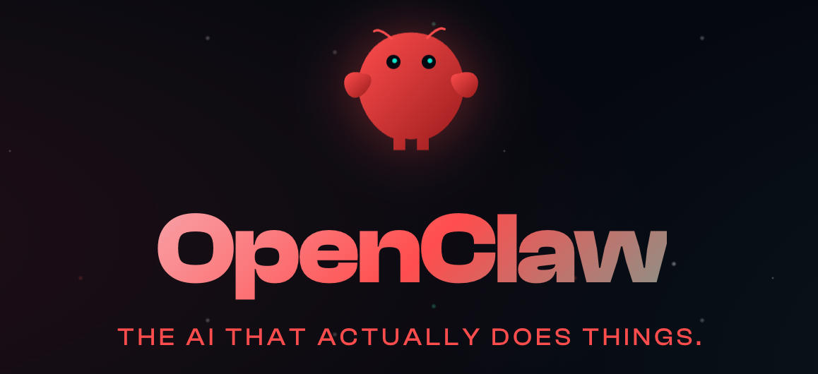 老 MacBook 部署 OpenClaw：比 Windows 更稳定-1.png