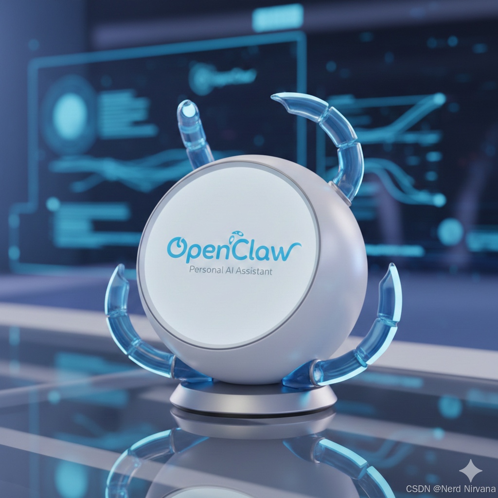 OpenClaw 全面一读懂安装配置教程-1.png