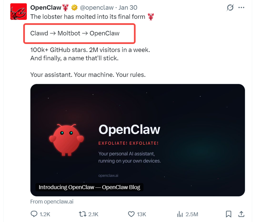 OpenClaw 架构深度解析-2.png