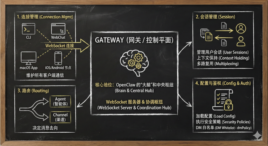 OpenClaw 架构深度解析-5.png