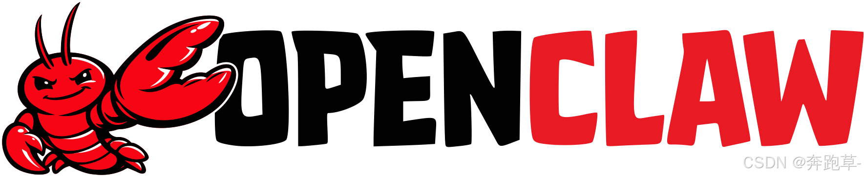 【拥抱AI】openclaw的安装使用和部分建议-1.png