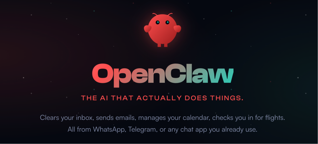 最适合新手安装的10个小龙虾[特殊字符] skills来了-1.jpeg