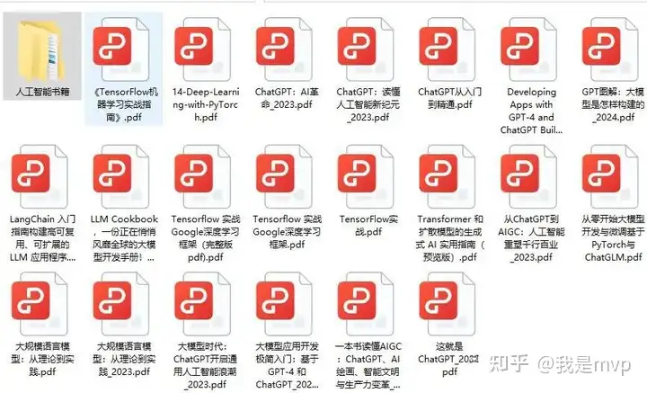 从 Function Call 到 MCP-＞ SKILLS：AI Agent 能力扩展的演进之路-3.jpg