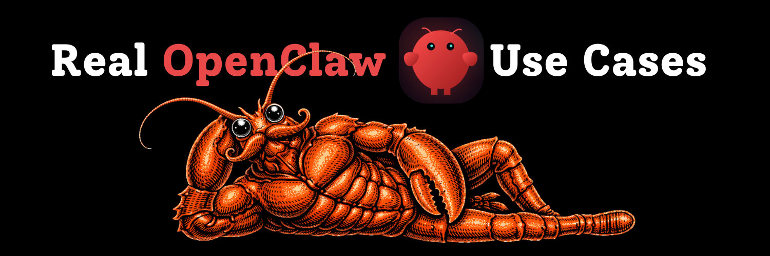 LLM - awesome-openclaw-usecases 用 OpenClaw 把生活“外挂化”：从技能到真实场景的系统指南-2.png