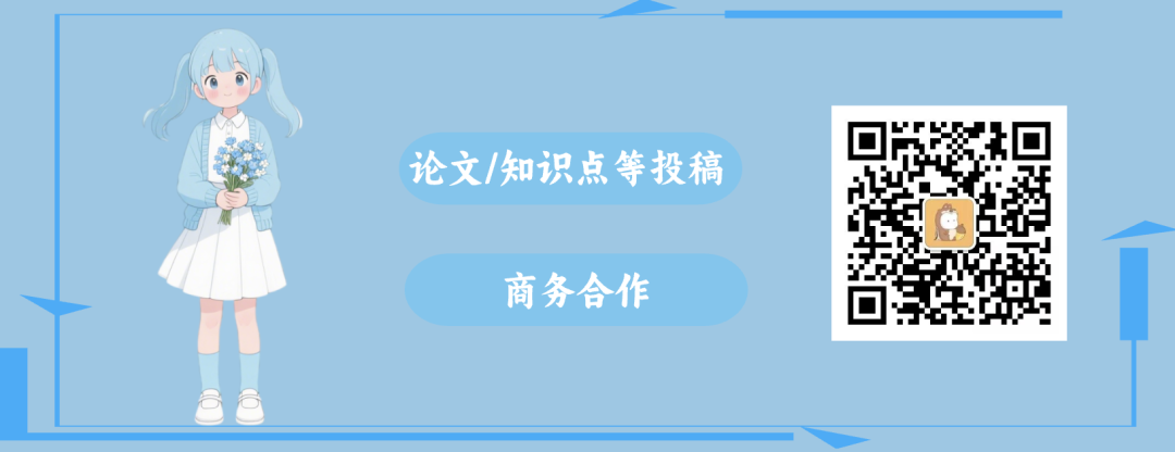 一文讲清Skills概念与 OpenClaw 运作机制-3.png