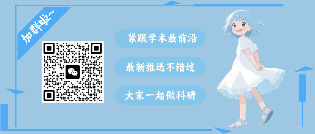 一文讲清Skills概念与 OpenClaw 运作机制-2.png