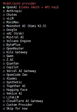 OpenClaw教程（二）—— 部署OpenClaw-8.jpg