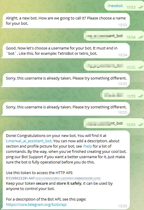 OpenClaw教程（二）—— 部署OpenClaw-4.jpg