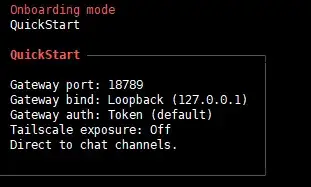 OpenClaw教程（二）—— 部署OpenClaw-7.jpg