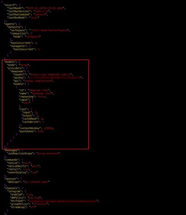 OpenClaw教程（二）—— 部署OpenClaw-16.jpg