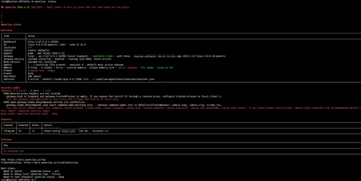 OpenClaw教程（二）—— 部署OpenClaw-15.jpg