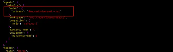 OpenClaw教程（二）—— 部署OpenClaw-17.jpg