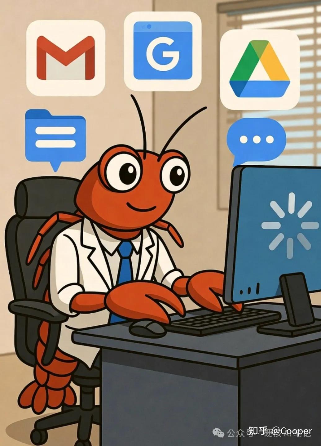 深度使用 OpenClaw，强烈推荐这9个Skills！（真实感受+社区反馈）-3.jpeg