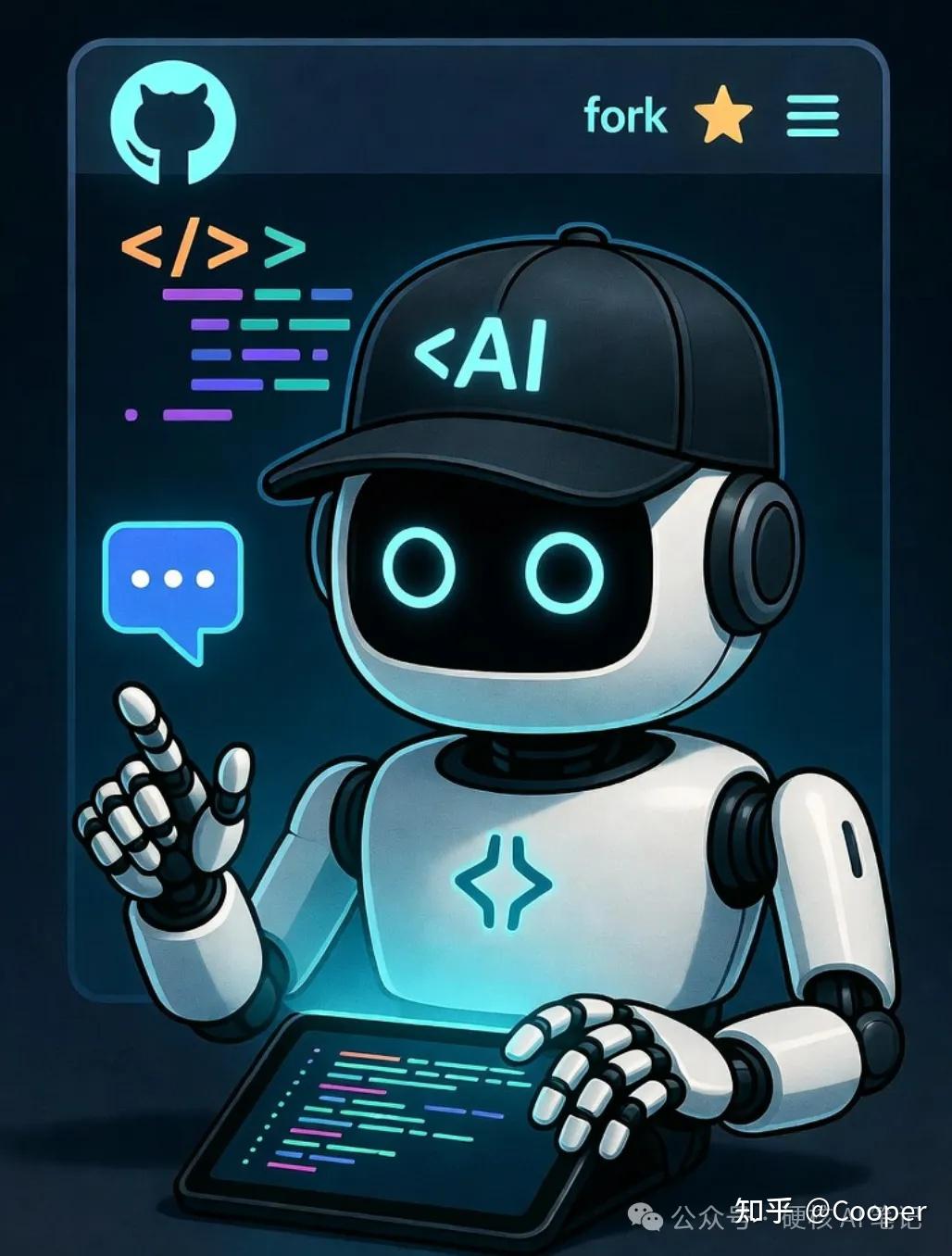 深度使用 OpenClaw，强烈推荐这9个Skills！（真实感受+社区反馈）-6.jpeg