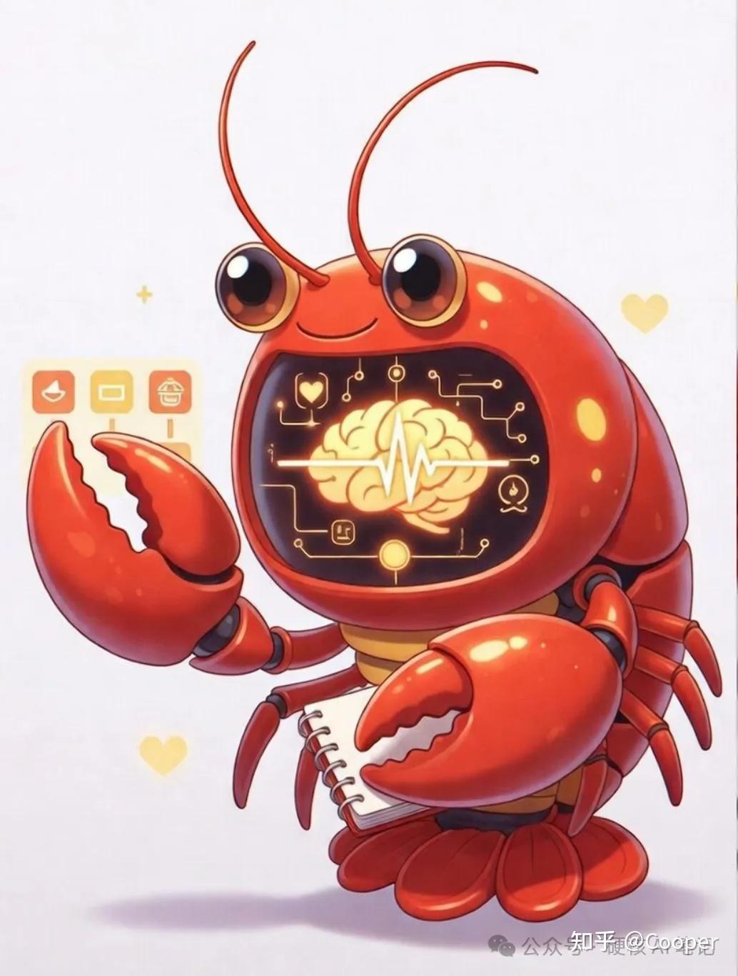 深度使用 OpenClaw，强烈推荐这9个Skills！（真实感受+社区反馈）-2.jpeg