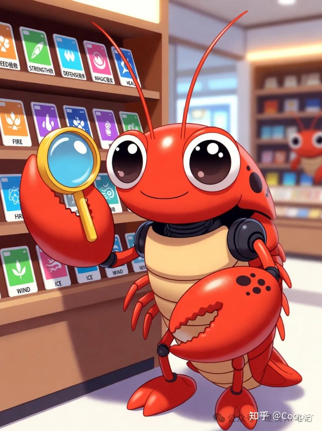 深度使用 OpenClaw，强烈推荐这9个Skills！（真实感受+社区反馈）-5.jpeg