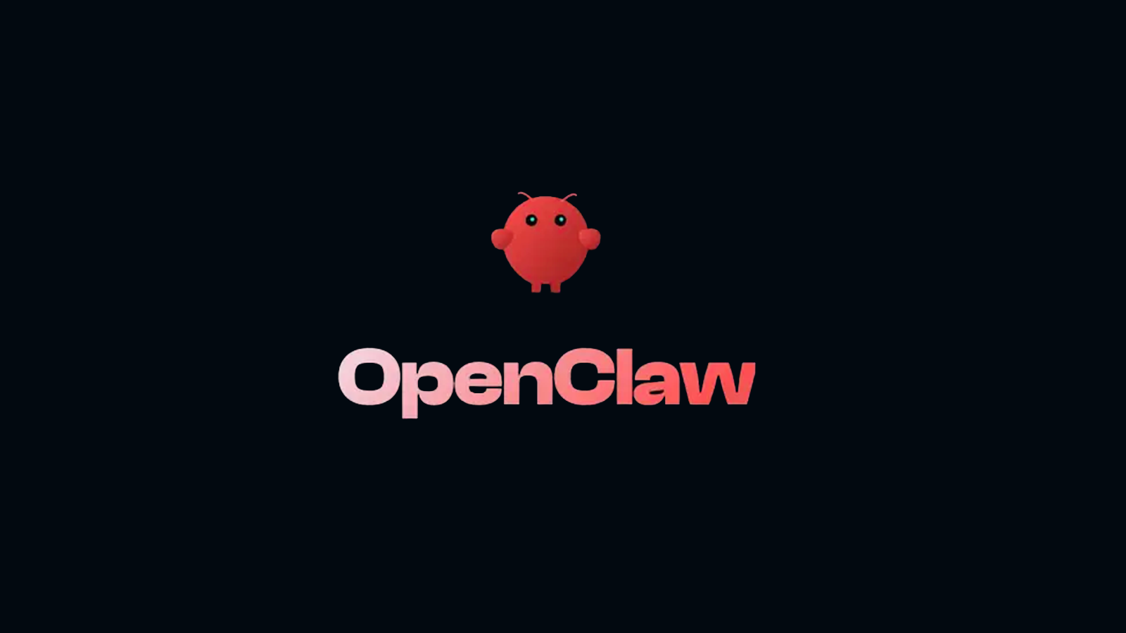 OpenClaw是什么？OpenClaw能做什么？OpenClaw详细介绍及保姆级部署教程！-1.png