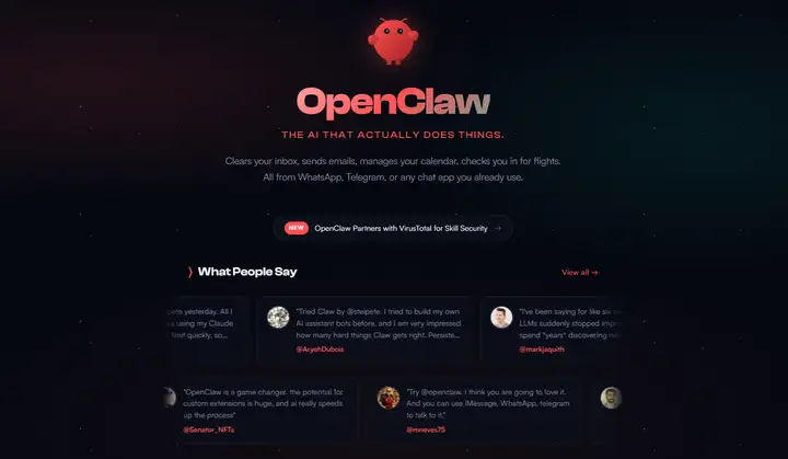 Windows 搭建openclaw-1.png